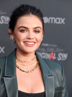 pllpremiere150722-069.jpg