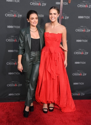 pllpremiere150722-070.jpg