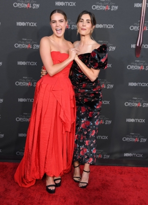 pllpremiere150722-071.jpg