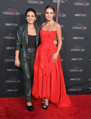 pllpremiere150722-072.jpg