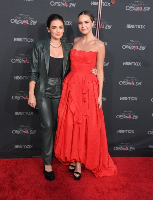 pllpremiere150722-073.jpg