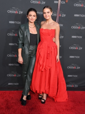 pllpremiere150722-074.jpg