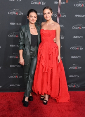 pllpremiere150722-075.jpg