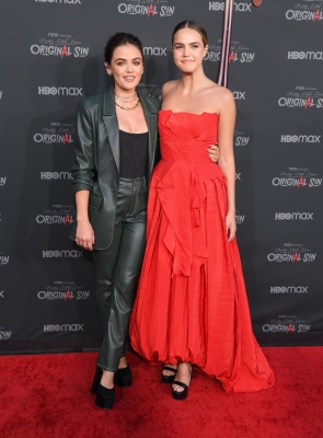 pllpremiere150722-076.jpg