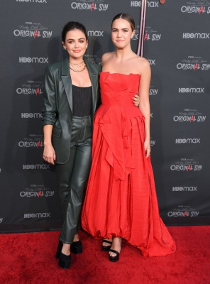 pllpremiere150722-077.jpg