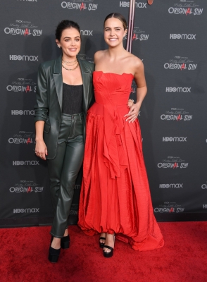 pllpremiere150722-078.jpg