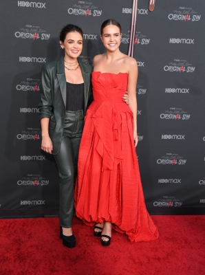 pllpremiere150722-079.jpg