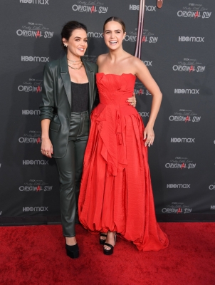 pllpremiere150722-080.jpg