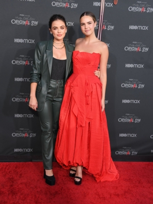 pllpremiere150722-081.jpg
