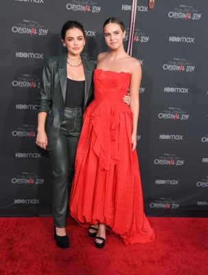 pllpremiere150722-082.jpg