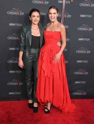 pllpremiere150722-083.jpg