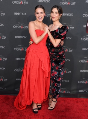 pllpremiere150722-084.jpg