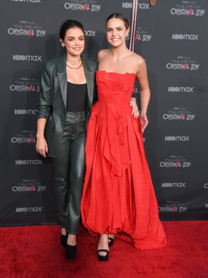 pllpremiere150722-085.jpg