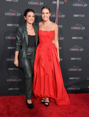 pllpremiere150722-086.jpg