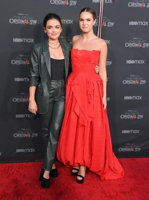 pllpremiere150722-087.jpg