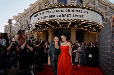 pllpremiere150722-089.jpg