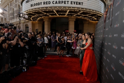 pllpremiere150722-091.jpg