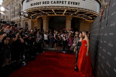 pllpremiere150722-092.jpg
