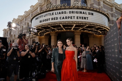 pllpremiere150722-093.jpg