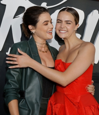 pllpremiere150722-094.jpg