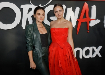 pllpremiere150722-095.jpg