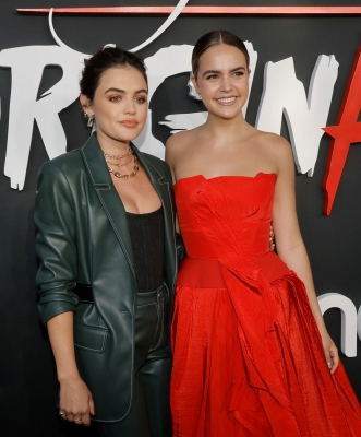pllpremiere150722-096.jpg
