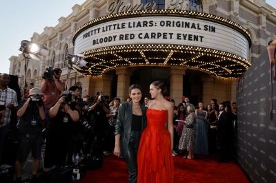 pllpremiere150722-097.jpg