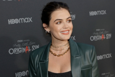 pllpremiere150722-098.jpg