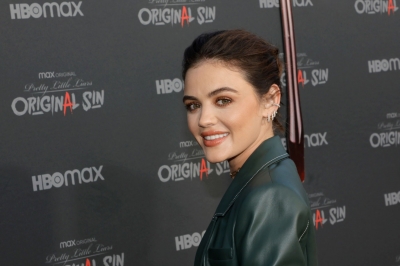 pllpremiere150722-101.jpg