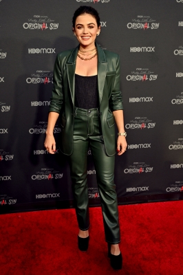 pllpremiere150722-103.jpg