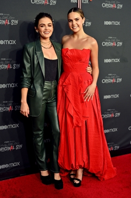 pllpremiere150722-104.jpg