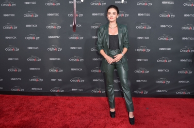 pllpremiere150722-106.jpg