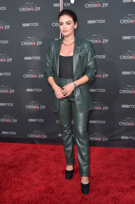 pllpremiere150722-108.jpg
