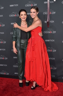 pllpremiere150722-112.jpg