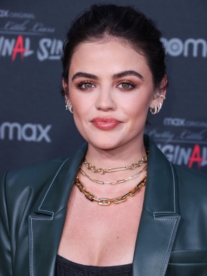 pllpremiere150722-114.jpg