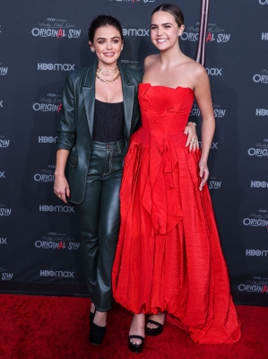 pllpremiere150722-115.jpg