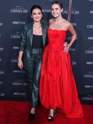 pllpremiere150722-116.jpg