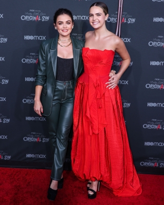 pllpremiere150722-117.jpg