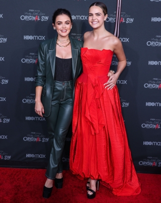 pllpremiere150722-118.jpg