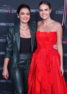 pllpremiere150722-120.jpg