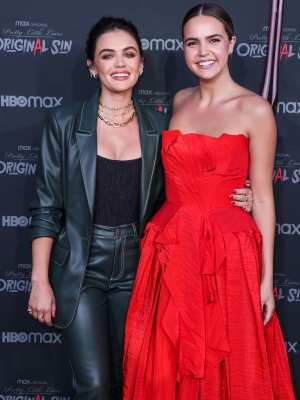 pllpremiere150722-121.jpg