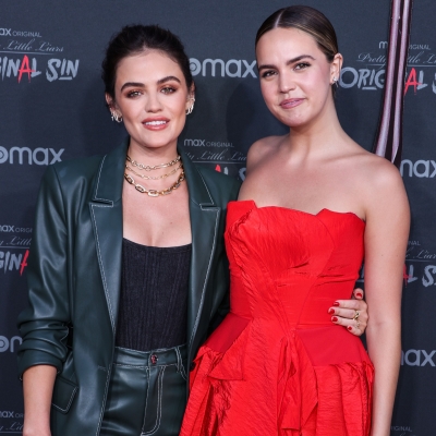 pllpremiere150722-123.jpg