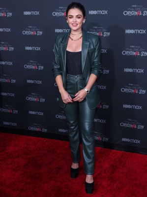 pllpremiere150722-126.jpg