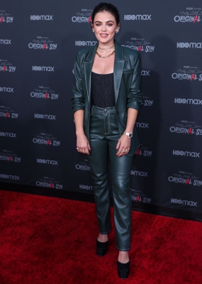 pllpremiere150722-127.jpg