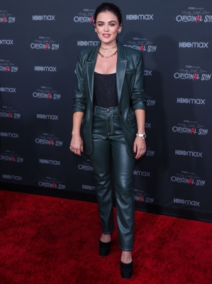 pllpremiere150722-128.jpg