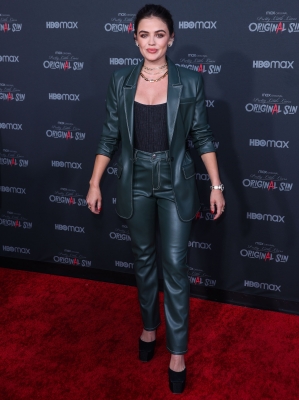 pllpremiere150722-129.jpg