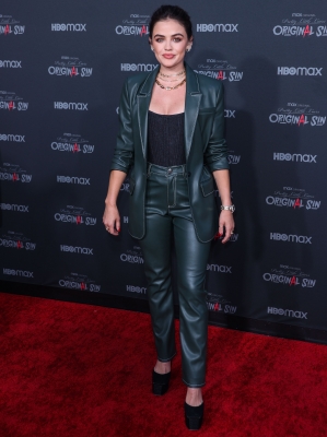 pllpremiere150722-130.jpg