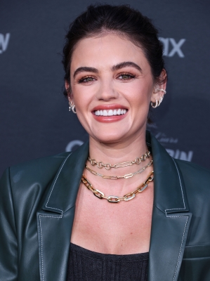pllpremiere150722-131.jpg