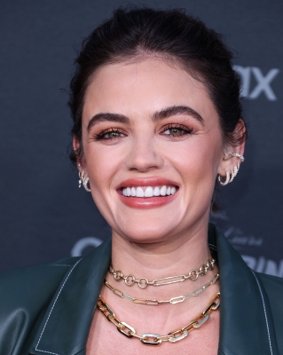 pllpremiere150722-132.jpg