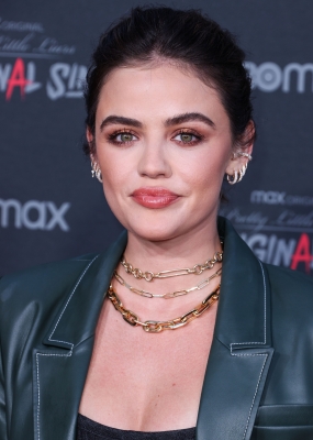 pllpremiere150722-133.jpg